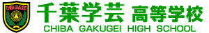 GAKUGEI