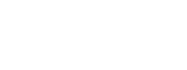 Geminiのロゴ